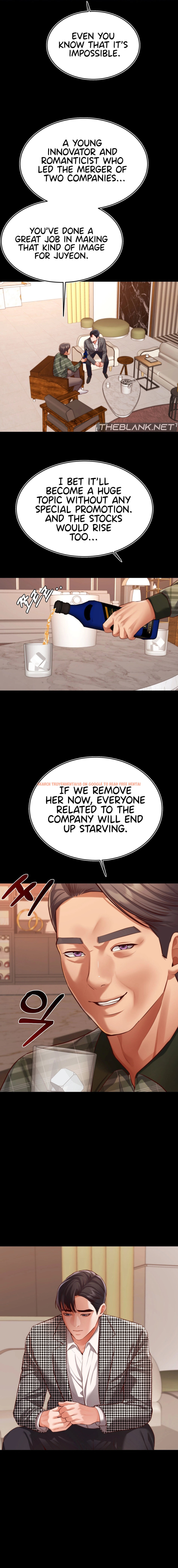 Read Hentai Image 14 a50f9 in comic Blueming - Chapter 26 - www.hentaitnt.net