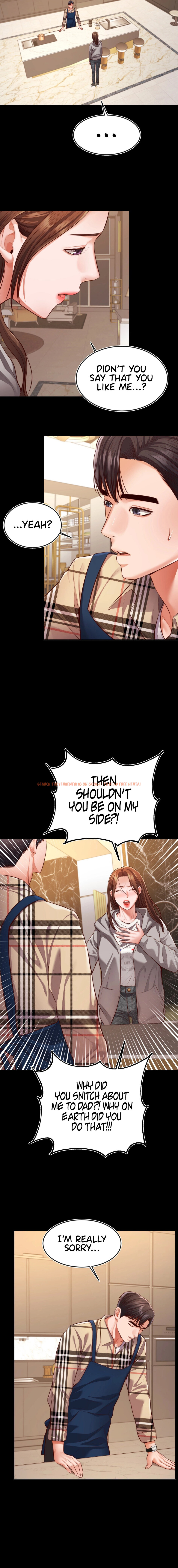 Read Hentai Image 17 a50f9 in comic Blueming - Chapter 26 - www.hentaitnt.net