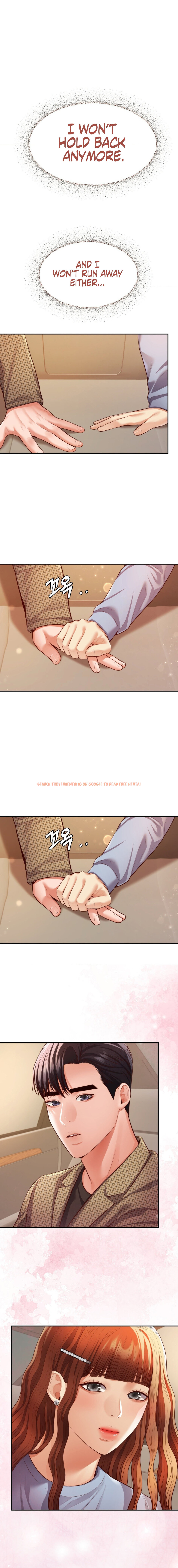 Read Hentai Image 2 a50f9 in comic Blueming - Chapter 26 - www.hentaitnt.net