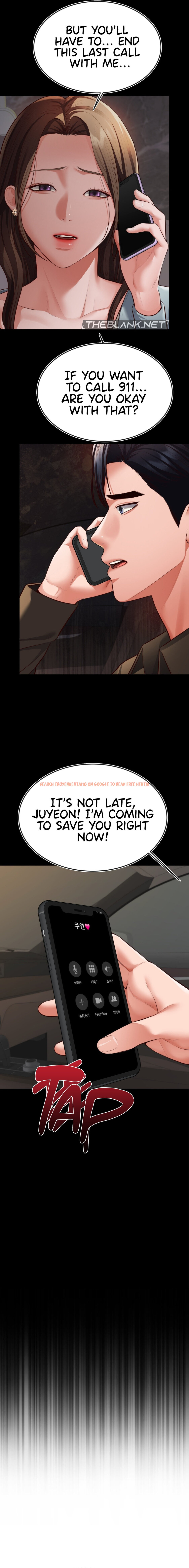 Read Hentai Image 12 79532 in comic Blueming - Chapter 27 - www.hentaitnt.net
