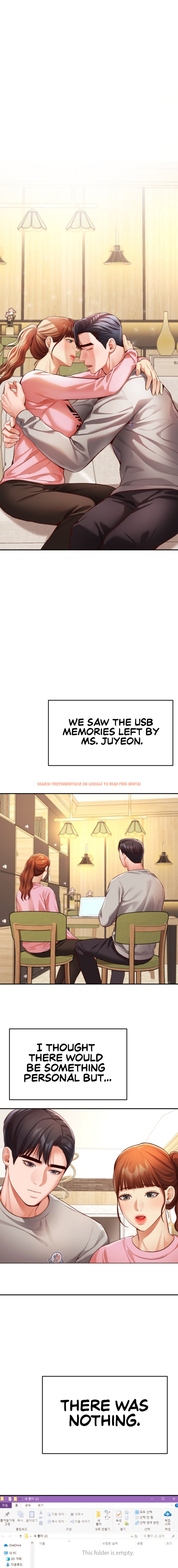 Read Hentai Image 16 79532 in comic Blueming - Chapter 27 - www.hentaitnt.net