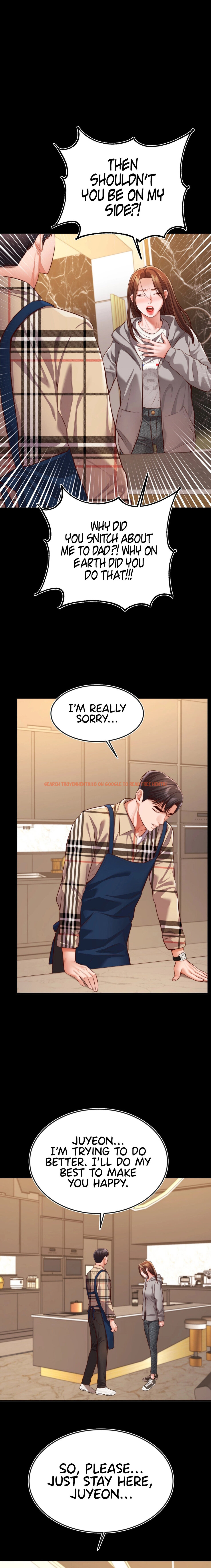 Read Hentai Image 2 79532 in comic Blueming - Chapter 27 - www.hentaitnt.net