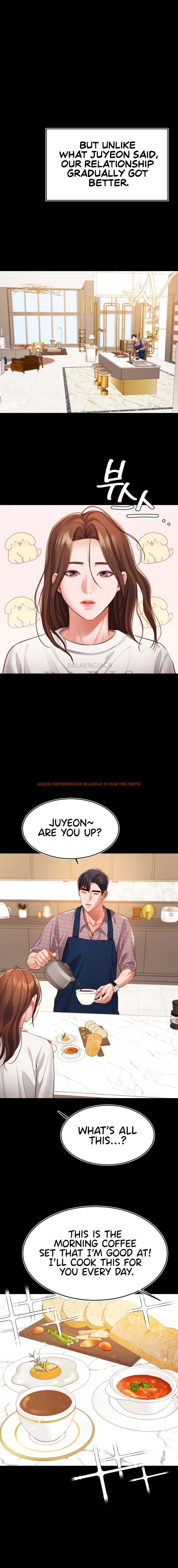 Read Hentai Image 4 79532 in comic Blueming - Chapter 27 - www.hentaitnt.net