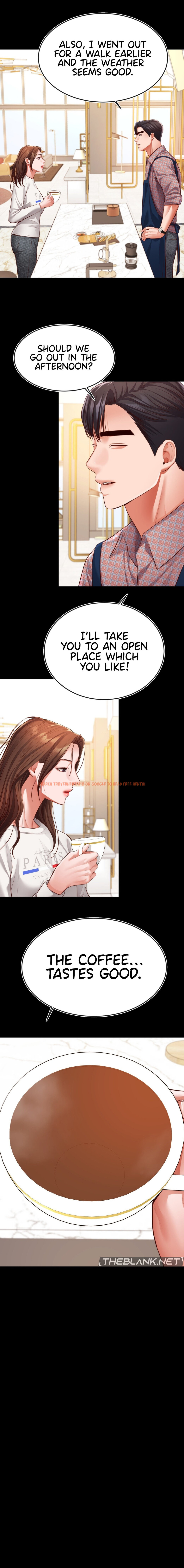 Read Hentai Image 5 79532 in comic Blueming - Chapter 27 - www.hentaitnt.net
