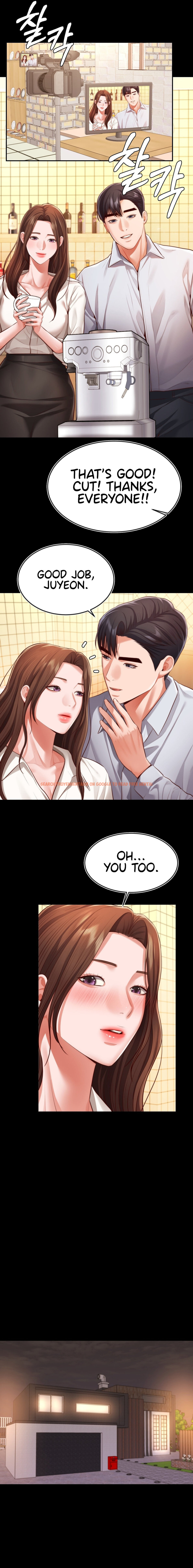 Read Hentai Image 6 79532 in comic Blueming - Chapter 27 - www.hentaitnt.net