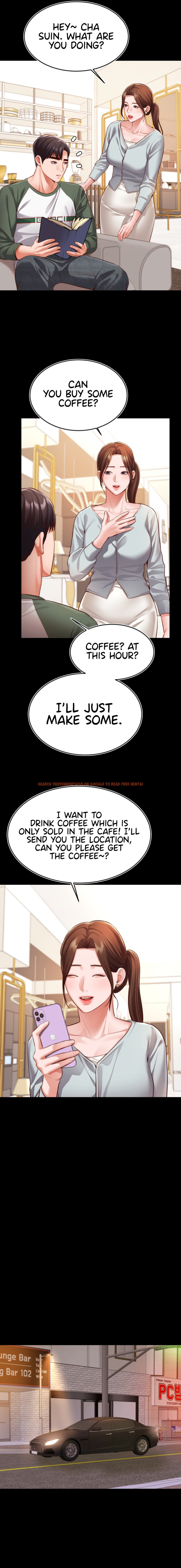 Read Hentai Image 7 79532 in comic Blueming - Chapter 27 - www.hentaitnt.net