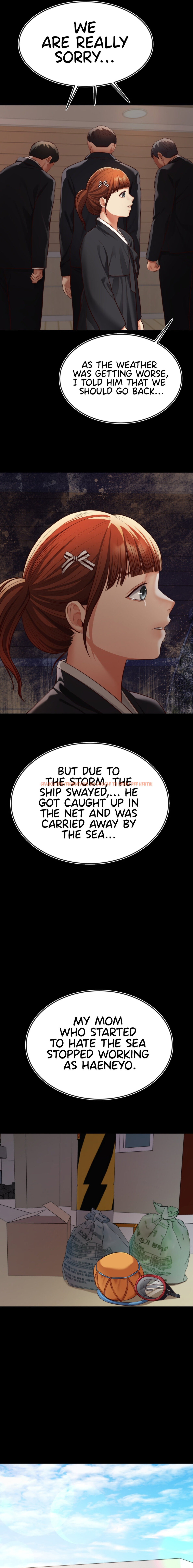 Read Hentai Image 10 f0d4a in comic Blueming - Chapter 28 - www.hentaitnt.net