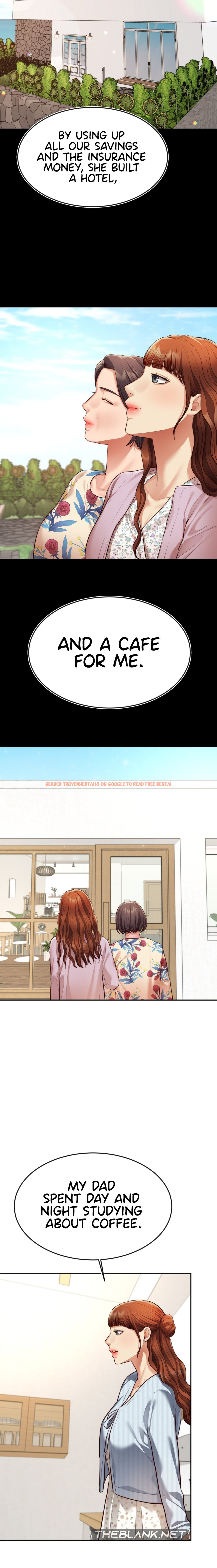 Read Hentai Image 11 f0d4a in comic Blueming - Chapter 28 - www.hentaitnt.net