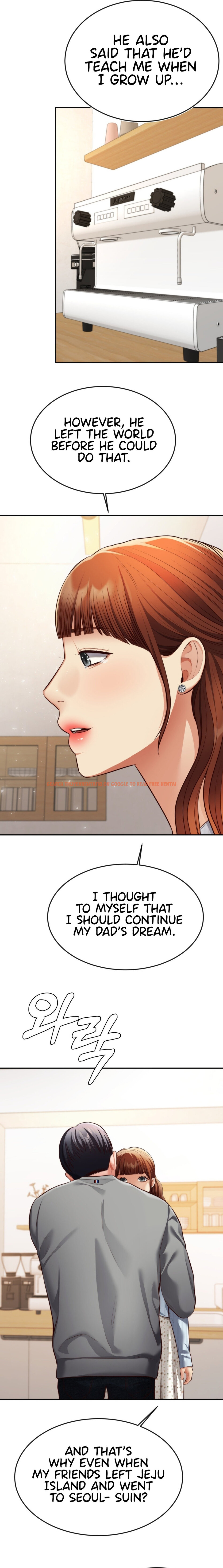 Read Hentai Image 12 f0d4a in comic Blueming - Chapter 28 - www.hentaitnt.net