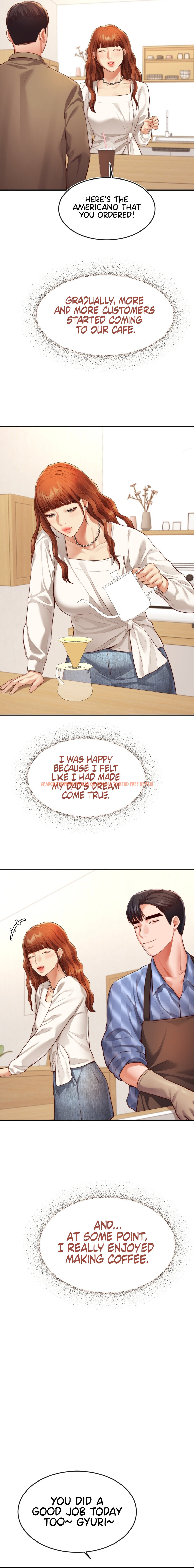 Read Hentai Image 14 f0d4a in comic Blueming - Chapter 28 - www.hentaitnt.net