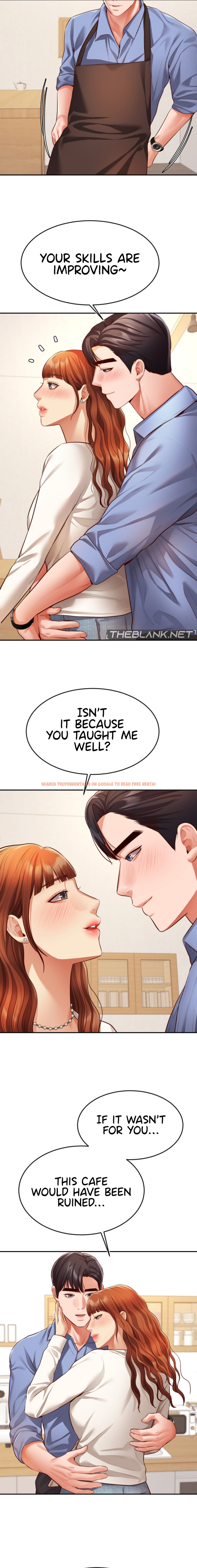 Read Hentai Image 15 f0d4a in comic Blueming - Chapter 28 - www.hentaitnt.net