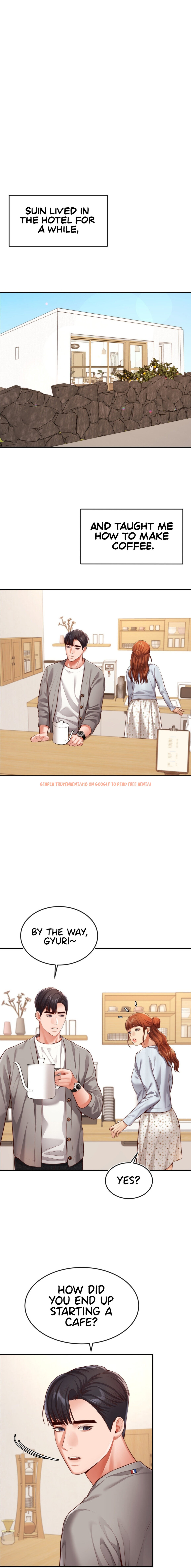 Read Hentai Image 4 f0d4a in comic Blueming - Chapter 28 - www.hentaitnt.net