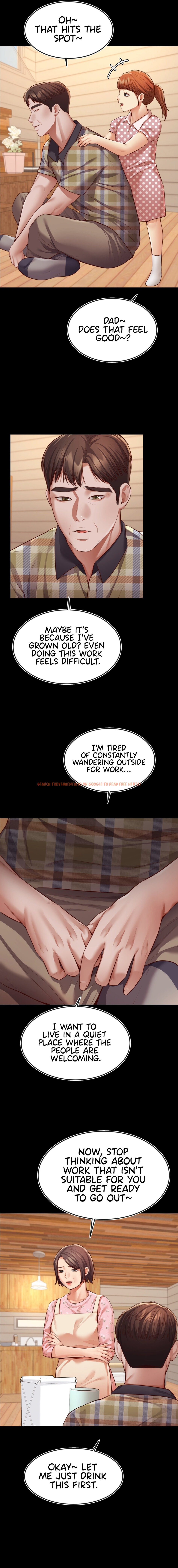 Read Hentai Image 6 f0d4a in comic Blueming - Chapter 28 - www.hentaitnt.net