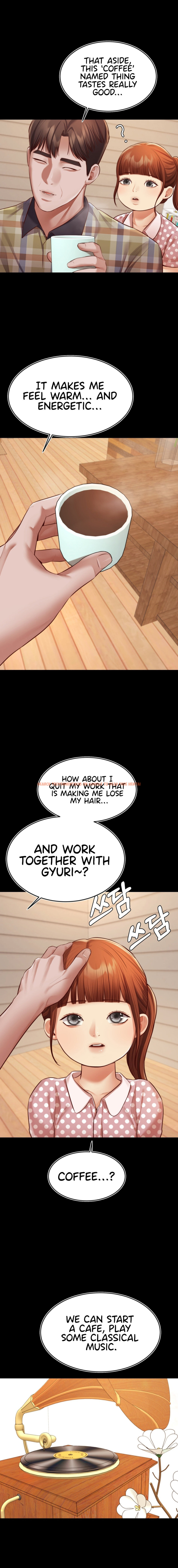 Read Hentai Image 7 f0d4a in comic Blueming - Chapter 28 - www.hentaitnt.net