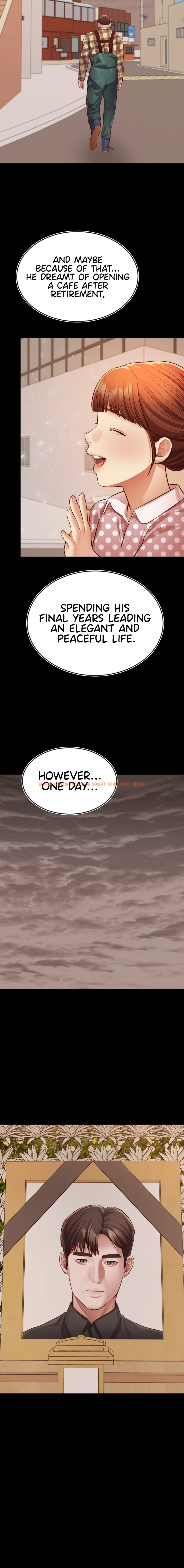 Read Hentai Image 9 f0d4a in comic Blueming - Chapter 28 - www.hentaitnt.net