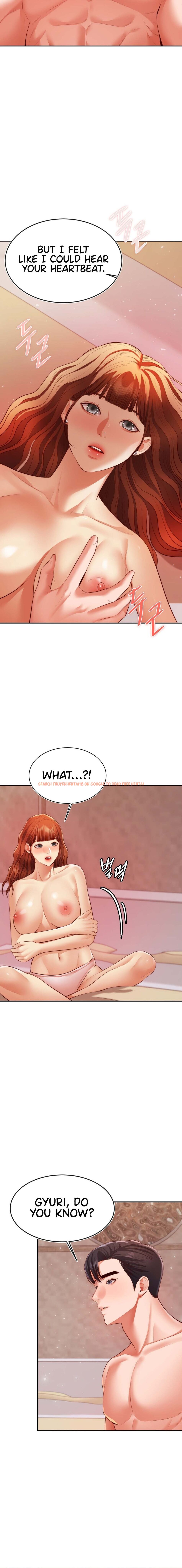 Read Hentai Image 11 6f7eb in comic Blueming - Chapter 29 - www.hentaitnt.net