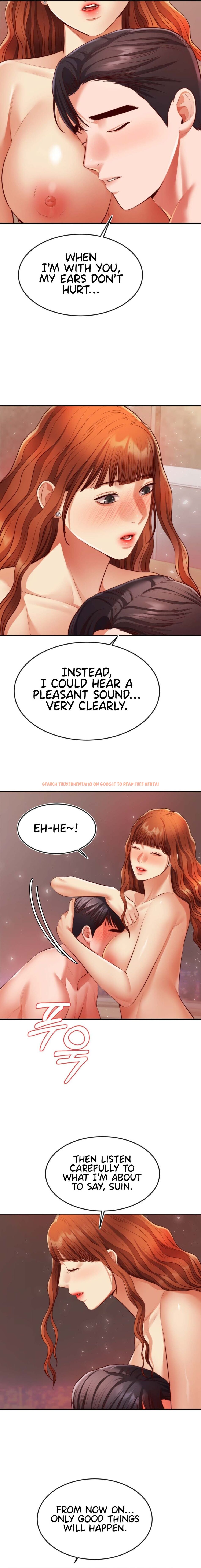 Read Hentai Image 12 6f7eb in comic Blueming - Chapter 29 - www.hentaitnt.net