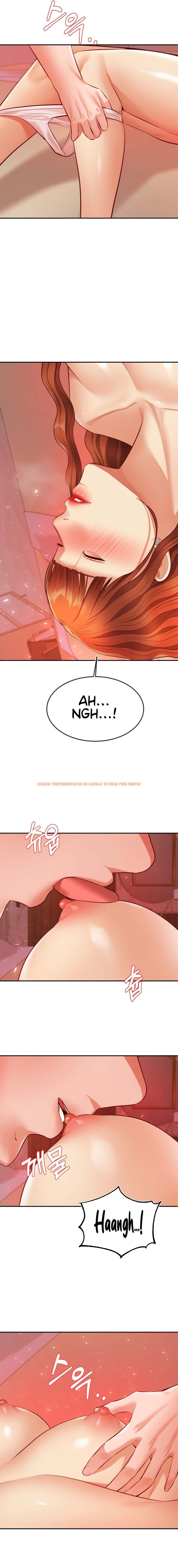 Read Hentai Image 15 6f7eb in comic Blueming - Chapter 29 - www.hentaitnt.net
