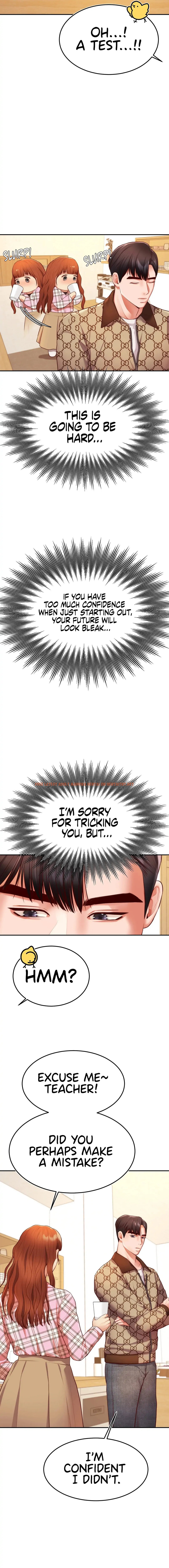 Read Hentai Image 23 85693 in comic Blueming - Chapter 3 - hentaitnt.net