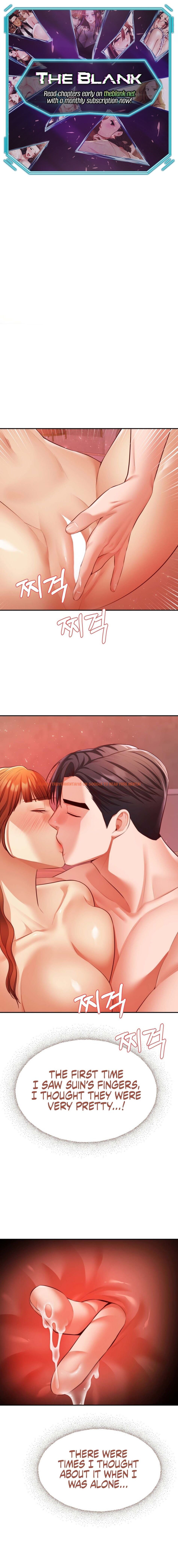 Read Hentai Image 1 fce62 in comic Blueming - Chapter 30 - www.hentaitnt.net
