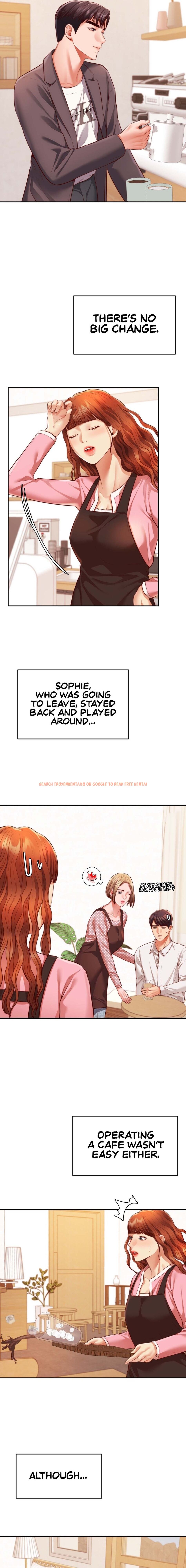 Read Hentai Image 12 fce62 in comic Blueming - Chapter 30 - www.hentaitnt.net