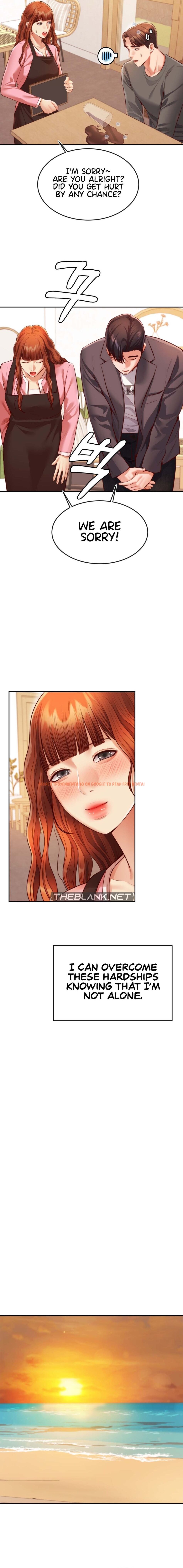 Read Hentai Image 13 fce62 in comic Blueming - Chapter 30 - www.hentaitnt.net