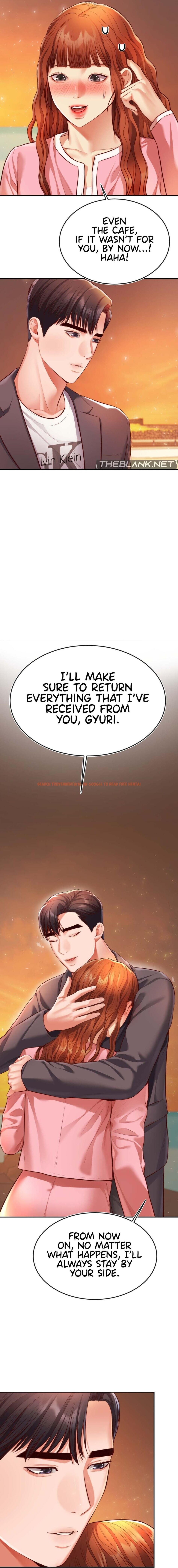 Read Hentai Image 17 fce62 in comic Blueming - Chapter 30 - www.hentaitnt.net