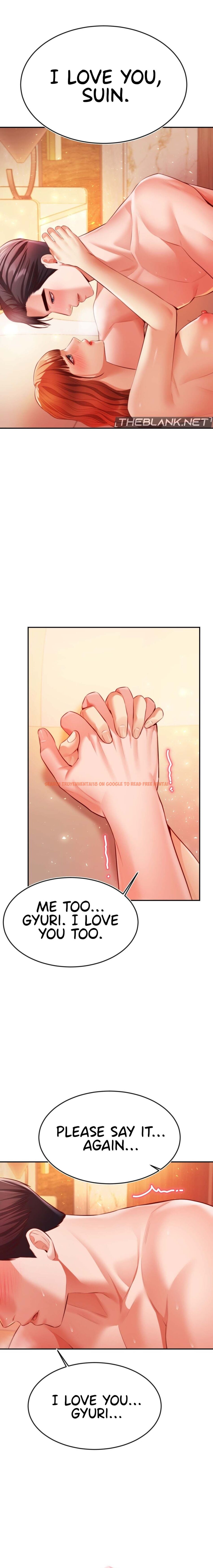 Read Hentai Image 7 fce62 in comic Blueming - Chapter 30 - www.hentaitnt.net