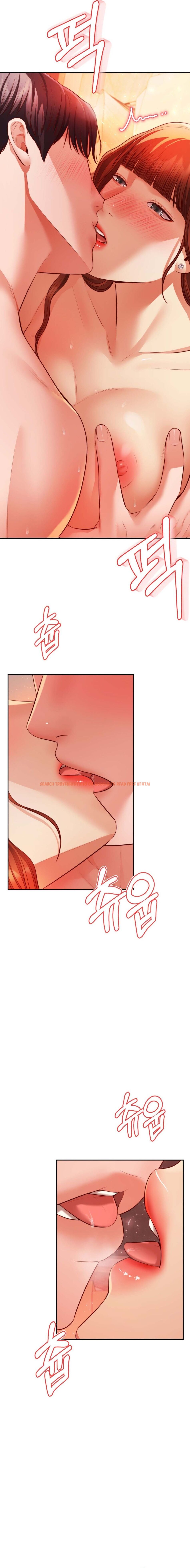 Read Hentai Image 8 fce62 in comic Blueming - Chapter 30 - www.hentaitnt.net