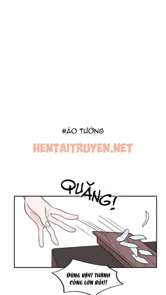 Xem ảnh Bộ Cà Vạt Của Mew Và Yang - Chap 13 - img_011_1657082185 - TruyenVN.APP