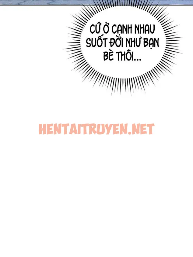 Xem ảnh Bộ Nhớ Giả Dược - Chap 14 - img_036_1657788317 - HentaiTruyen.net