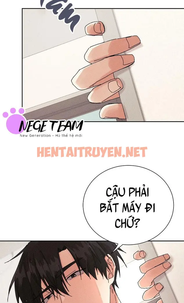 Xem ảnh Bộ Nhớ Giả Dược - Chap 14 - img_068_1657788319 - HentaiTruyen.net