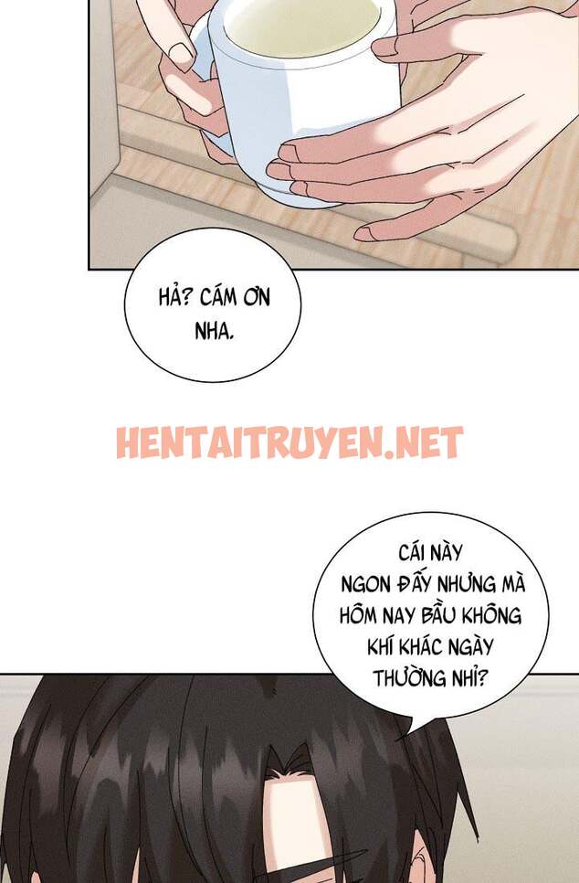 Xem ảnh Bộ Nhớ Giả Dược - Chap 24 - img_048_1661275208 - HentaiTruyen.net