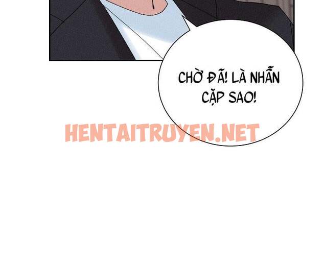 Xem ảnh Bộ Nhớ Giả Dược - Chap 25 - img_033_1661792861 - HentaiTruyen.net