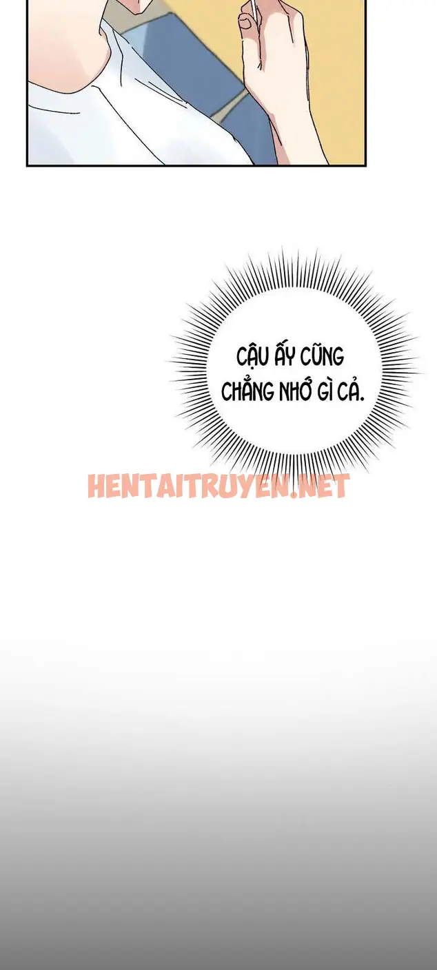 Xem ảnh Bộ Nhớ Giả Dược - Chap 7 - img_026_1657788175 - HentaiTruyen.net