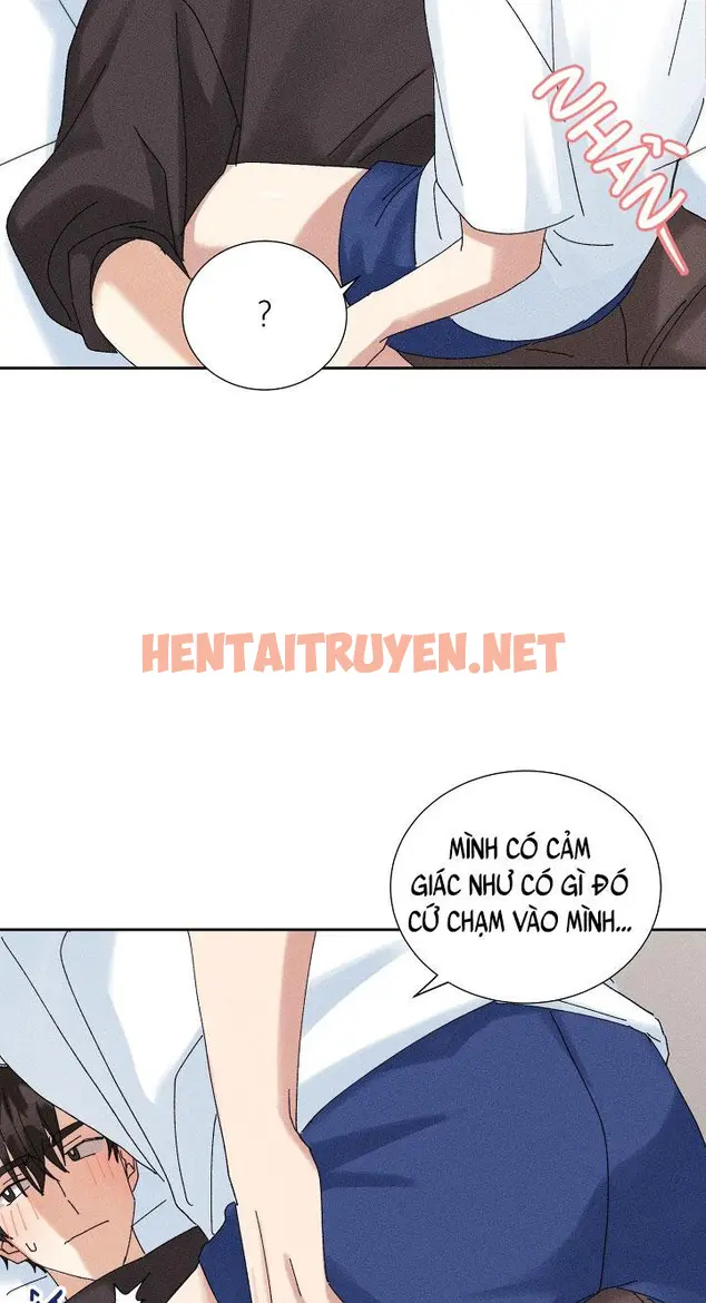 Xem ảnh Bộ Nhớ Giả Dược - Chap 9 - img_004_1657788195 - HentaiTruyenVN.net