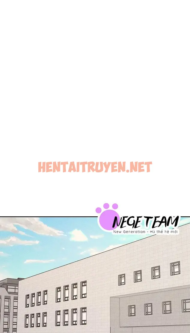 Xem ảnh Bộ Nhớ Giả Dược - Chap 9 - img_048_1657788198 - HentaiTruyenVN.net