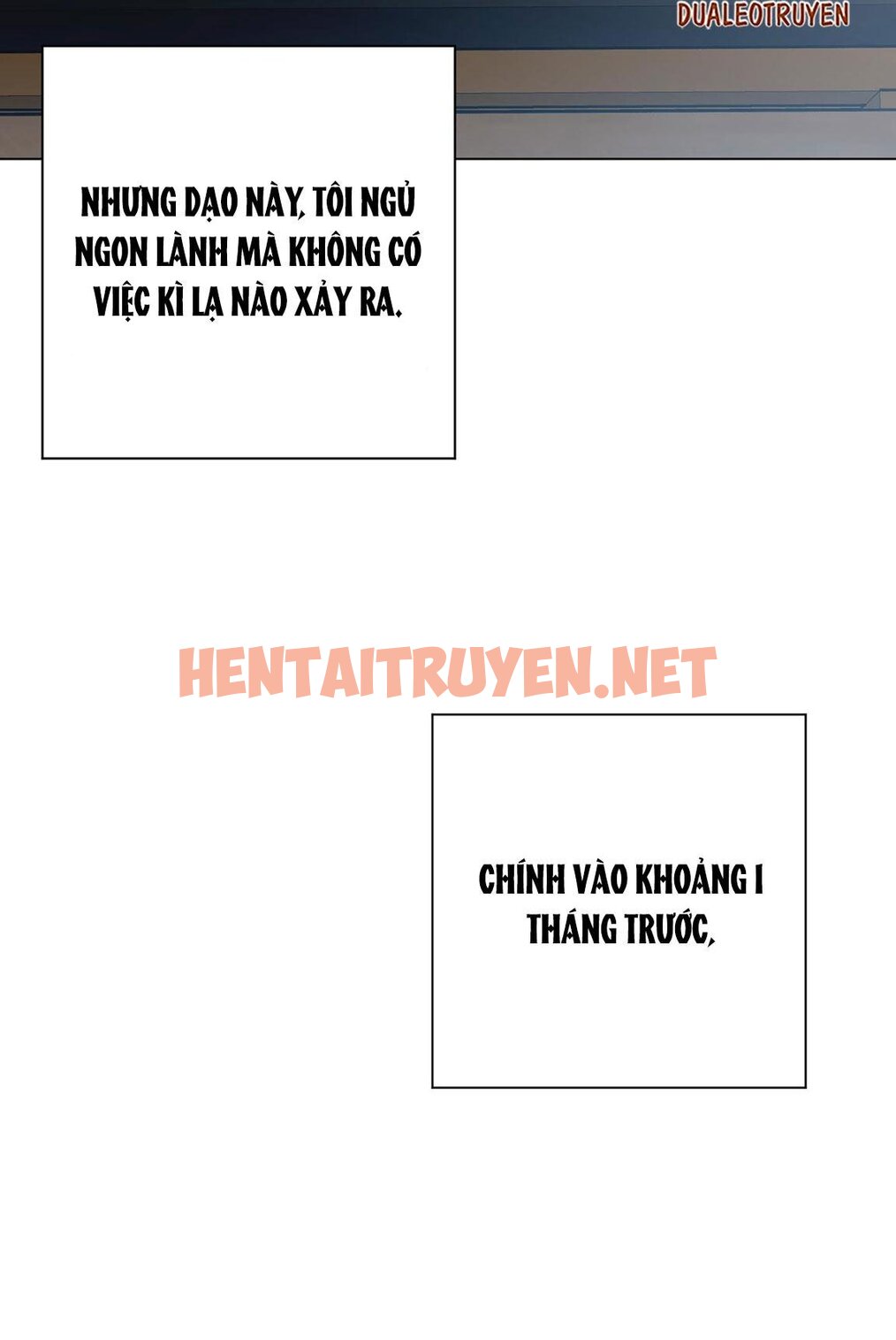 Xem ảnh Bộ Sưu Tập Ciu To-Ngực Bự Của Nhà Sẹc - Chap 24 - img_013_1681150005 - HentaiTruyen.net