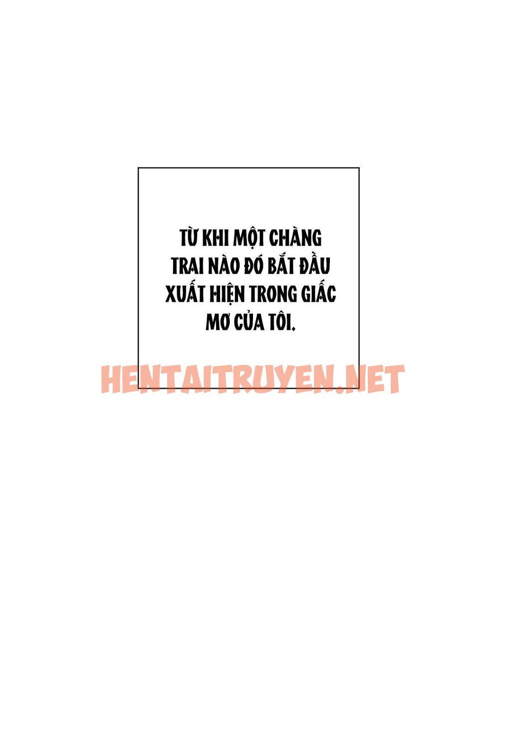 Xem ảnh Bộ Sưu Tập Ciu To-Ngực Bự Của Nhà Sẹc - Chap 24 - img_014_1681150007 - HentaiTruyenVN.net