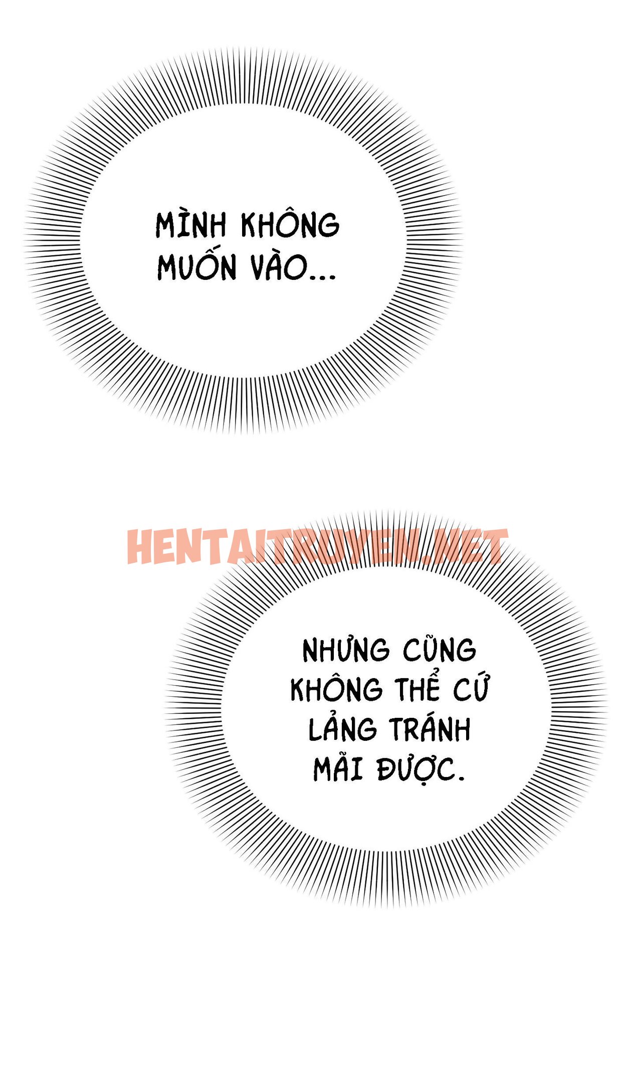 Xem ảnh Bộ Sưu Tập Ciu To-Ngực Bự Của Nhà Sẹc - Chap 28 - img_052_1682963912 - HentaiTruyen.net