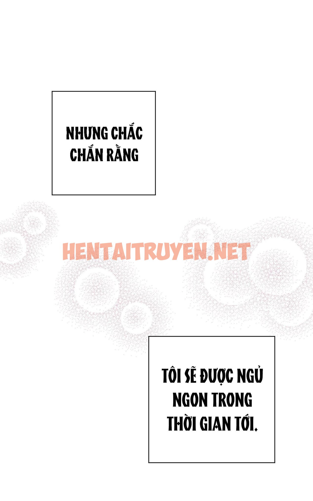 Xem ảnh Bộ Sưu Tập Ciu To-Ngực Bự Của Nhà Sẹc - Chap 29 - img_066_1683480374 - HentaiTruyen.net