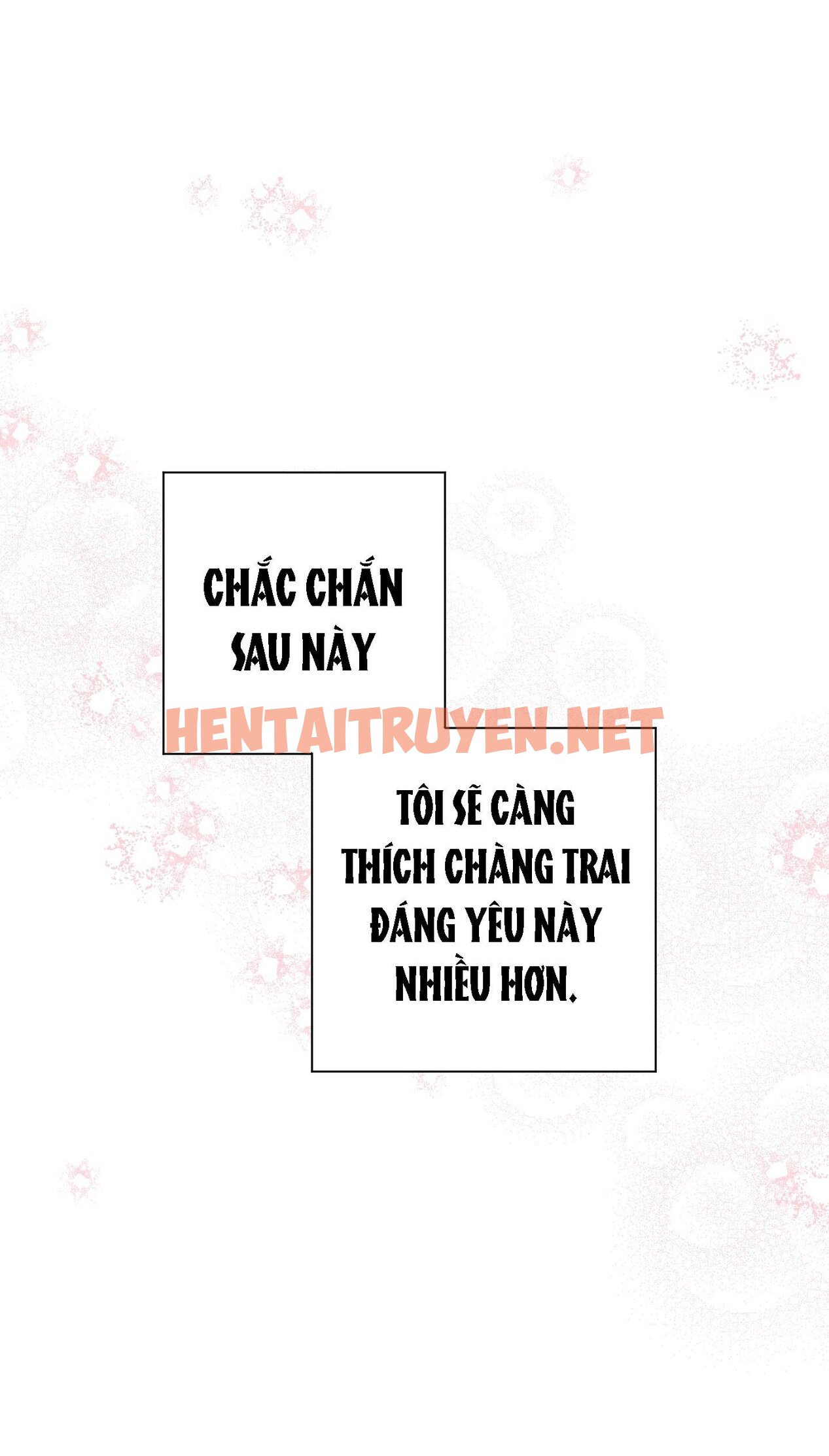 Xem ảnh Bộ Sưu Tập Ciu To-Ngực Bự Của Nhà Sẹc - Chap 29 - img_069_1683480378 - HentaiTruyen.net