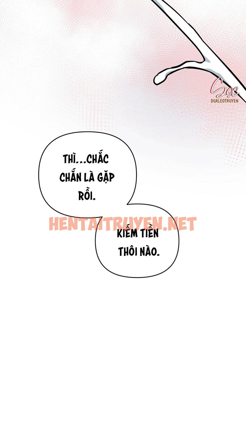 Xem ảnh Bộ Sưu Tập Ciu To-Ngực Bự Của Nhà Sẹc - Chap 30 - img_039_1696958182 - HentaiTruyen.net