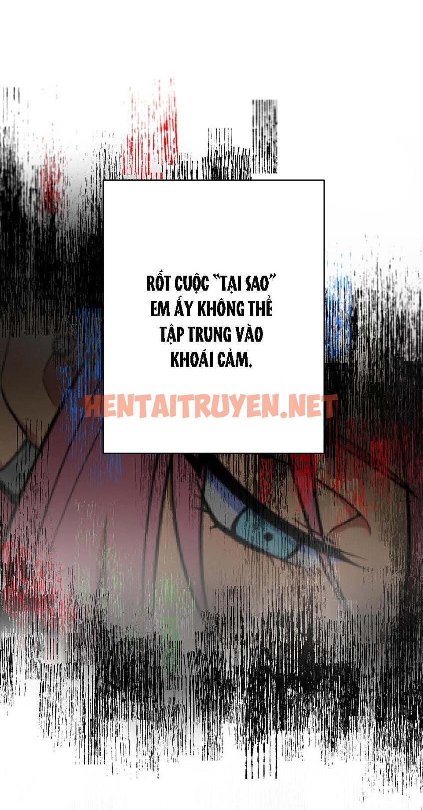 Xem ảnh Bộ Sưu Tập Ciu To-Ngực Bự Của Nhà Sẹc - Chap 32 - img_010_1698336696 - HentaiTruyen.net