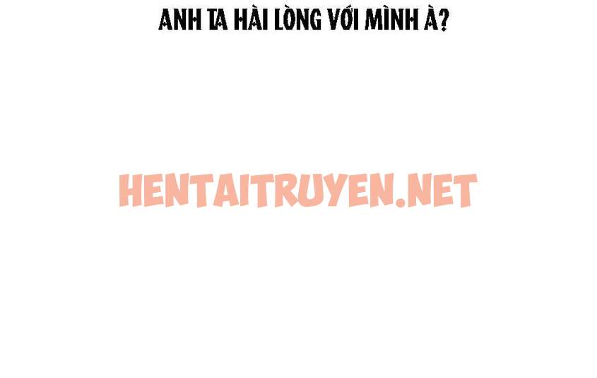 Xem ảnh Bộ Sưu Tập Ciu To-Ngực Bự Của Nhà Sẹc - Chap 32 - img_059_1698336703 - HentaiTruyen.net