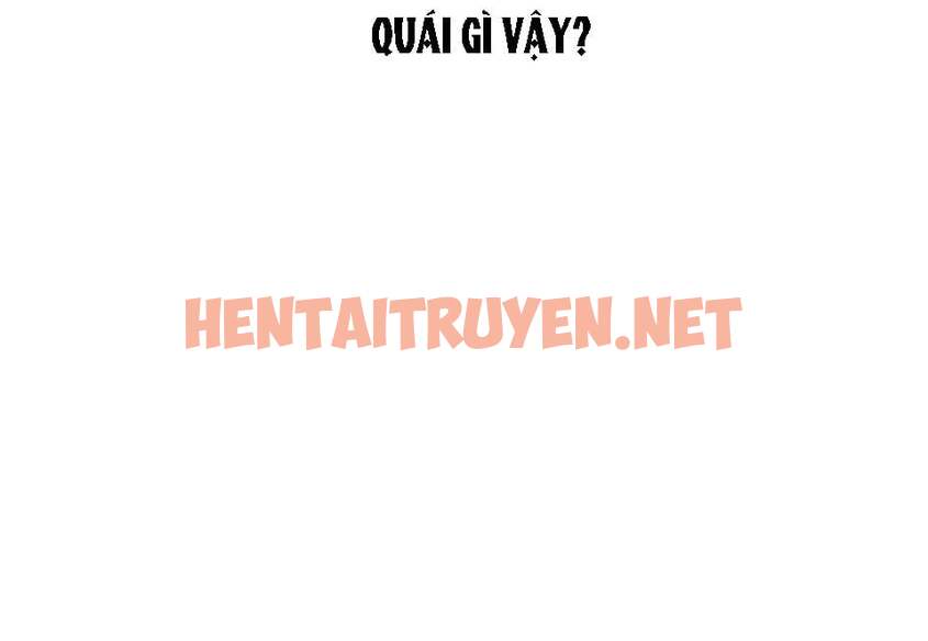 Xem ảnh Bộ Sưu Tập Ciu To-Ngực Bự Của Nhà Sẹc - Chap 32 - img_075_1698336705 - HentaiTruyen.net