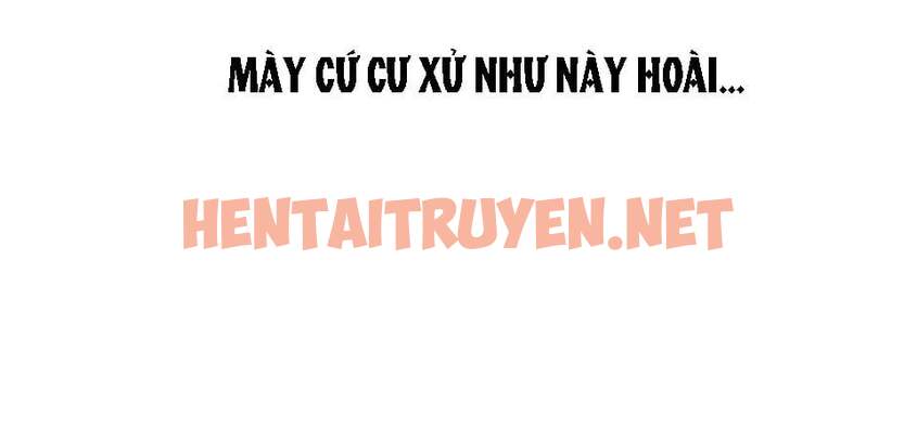 Xem ảnh Bộ Sưu Tập Ciu To-Ngực Bự Của Nhà Sẹc - Chap 32 - img_083_1698336706 - HentaiTruyen.net