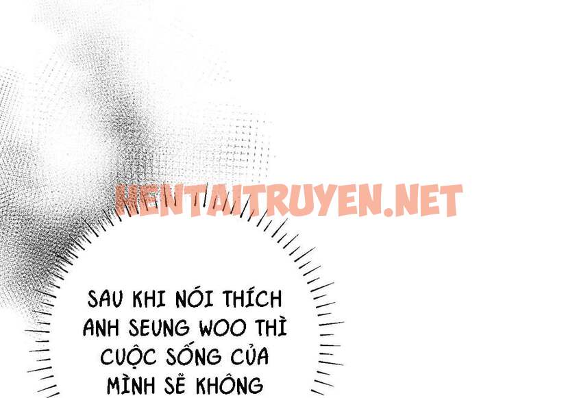 Xem ảnh Bộ Sưu Tập Ciu To-Ngực Bự Của Nhà Sẹc - Chap 32 - img_107_1698336709 - HentaiTruyen.net