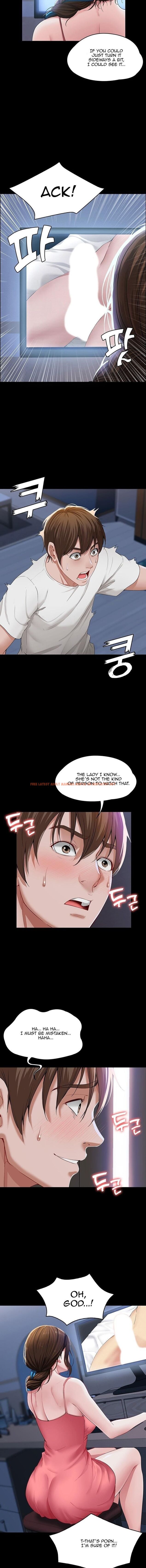 Read Hentai Image 7 393 in comic Boarding Diary - Chapter 1 - hentaitnt.net