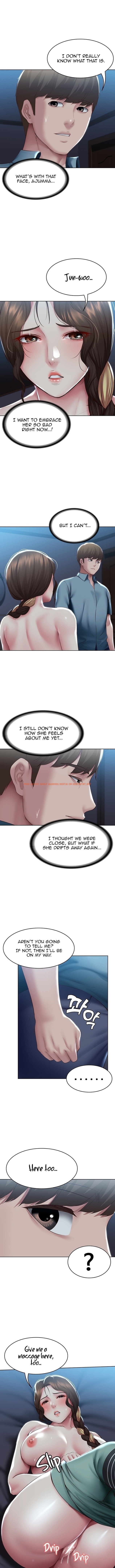 Read Hentai Image 1 780 in comic Boarding Diary - Chapter 102 - hentaitnt.net